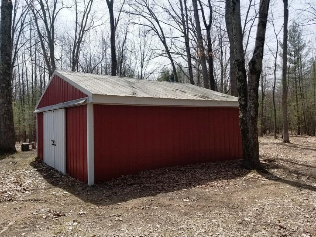 2839 South Tyndall Road Branch, MI 49402 - Photo 8 of 23 20180426_144146