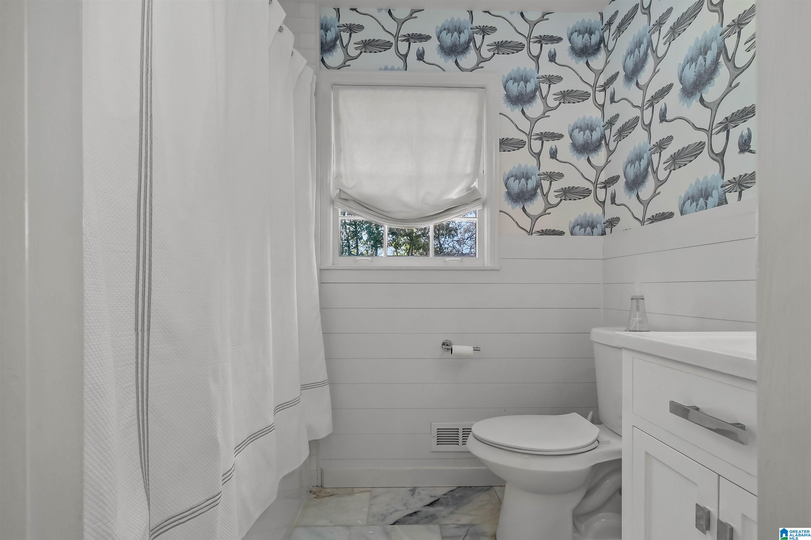 3181 Dolly Ridge Drive Birmingham, AL 35243 - Photo 25 of 33