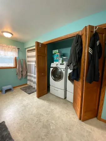 $1,179,800 | N7639 Beech Road, Bear Creek, WI 54922