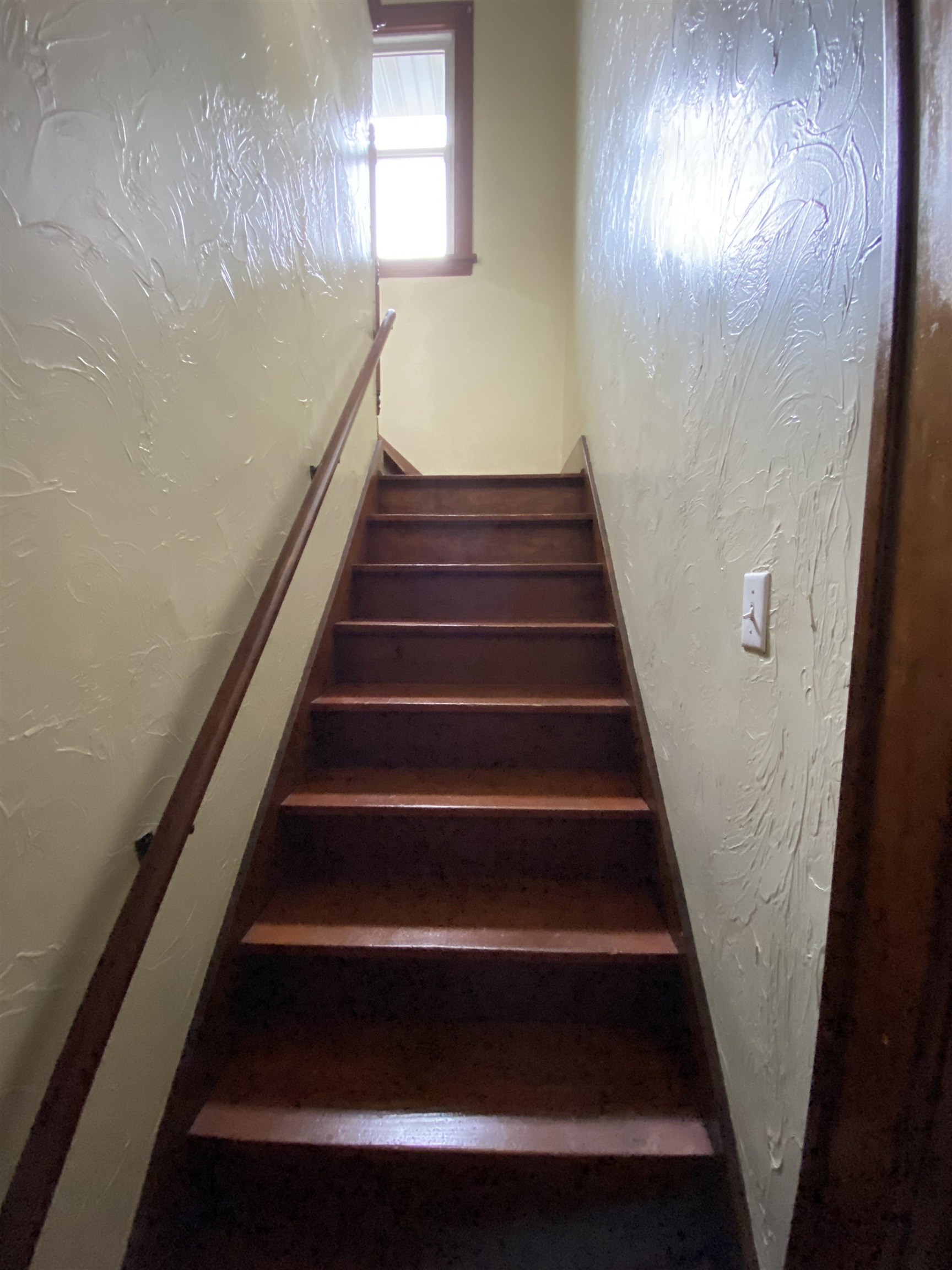 N7639 Beech Road Bear Creek, WI 54922 - Photo 16 of 40