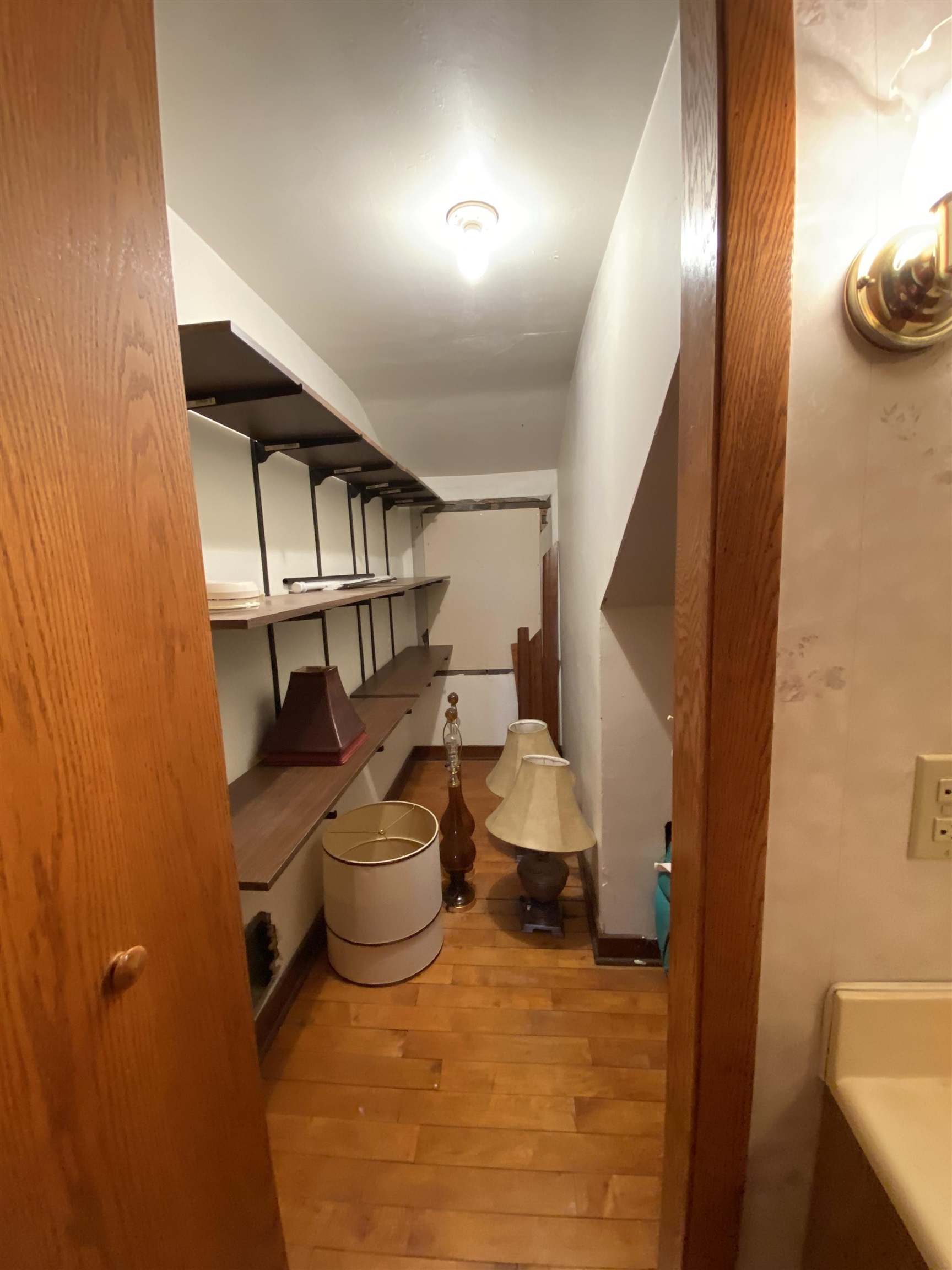 N7639 Beech Road Bear Creek, WI 54922 - Photo 18 of 40