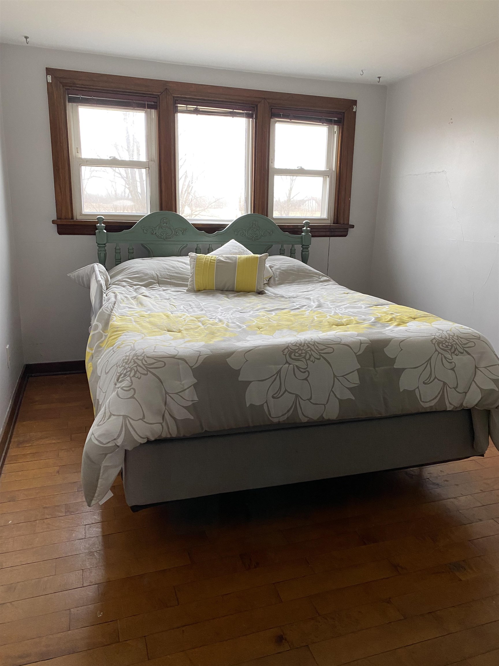 N7639 Beech Road Bear Creek, WI 54922 - Photo 20 of 40