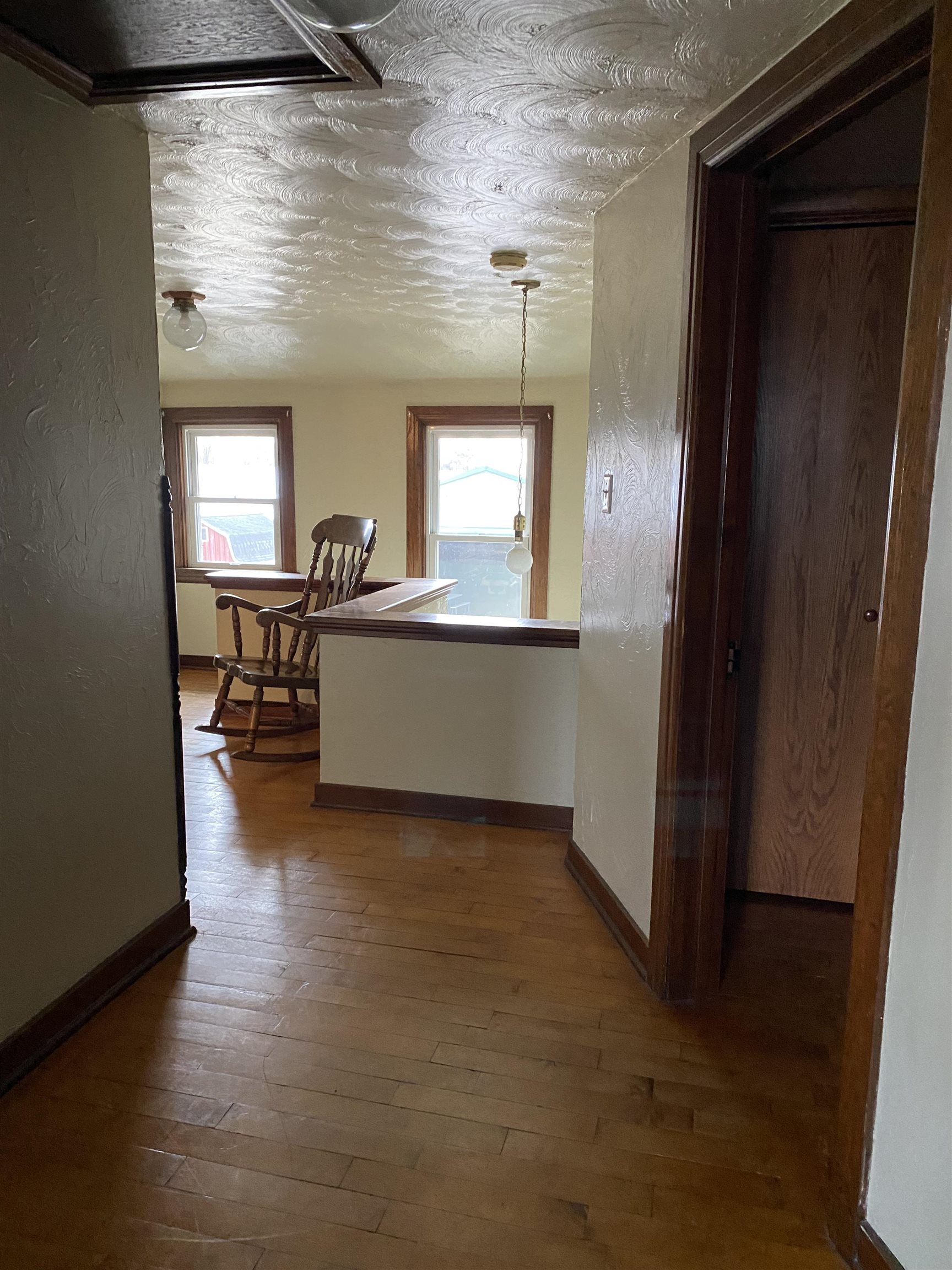 N7639 Beech Road Bear Creek, WI 54922 - Photo 22 of 40