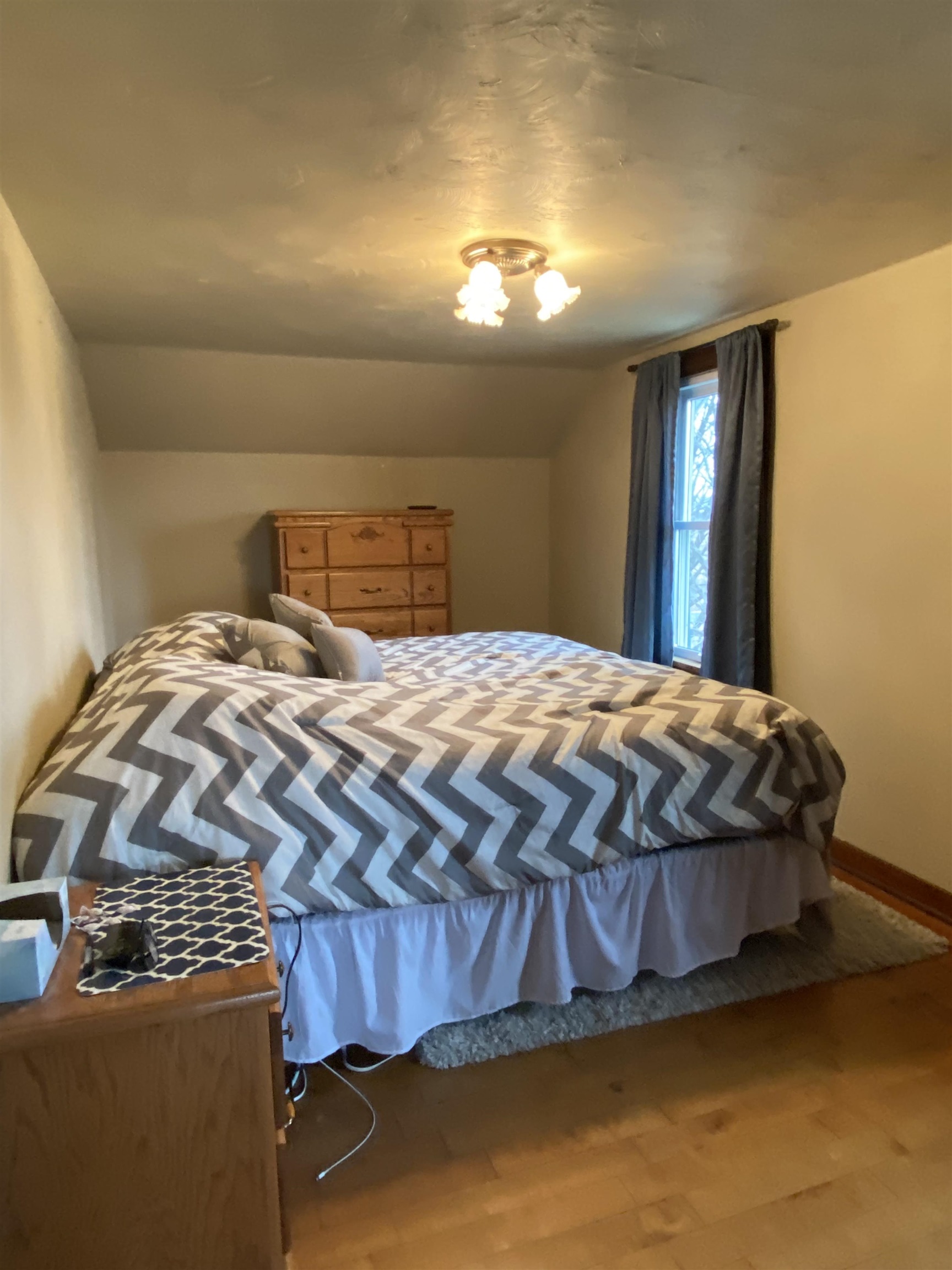 N7639 Beech Road Bear Creek, WI 54922 - Photo 23 of 40