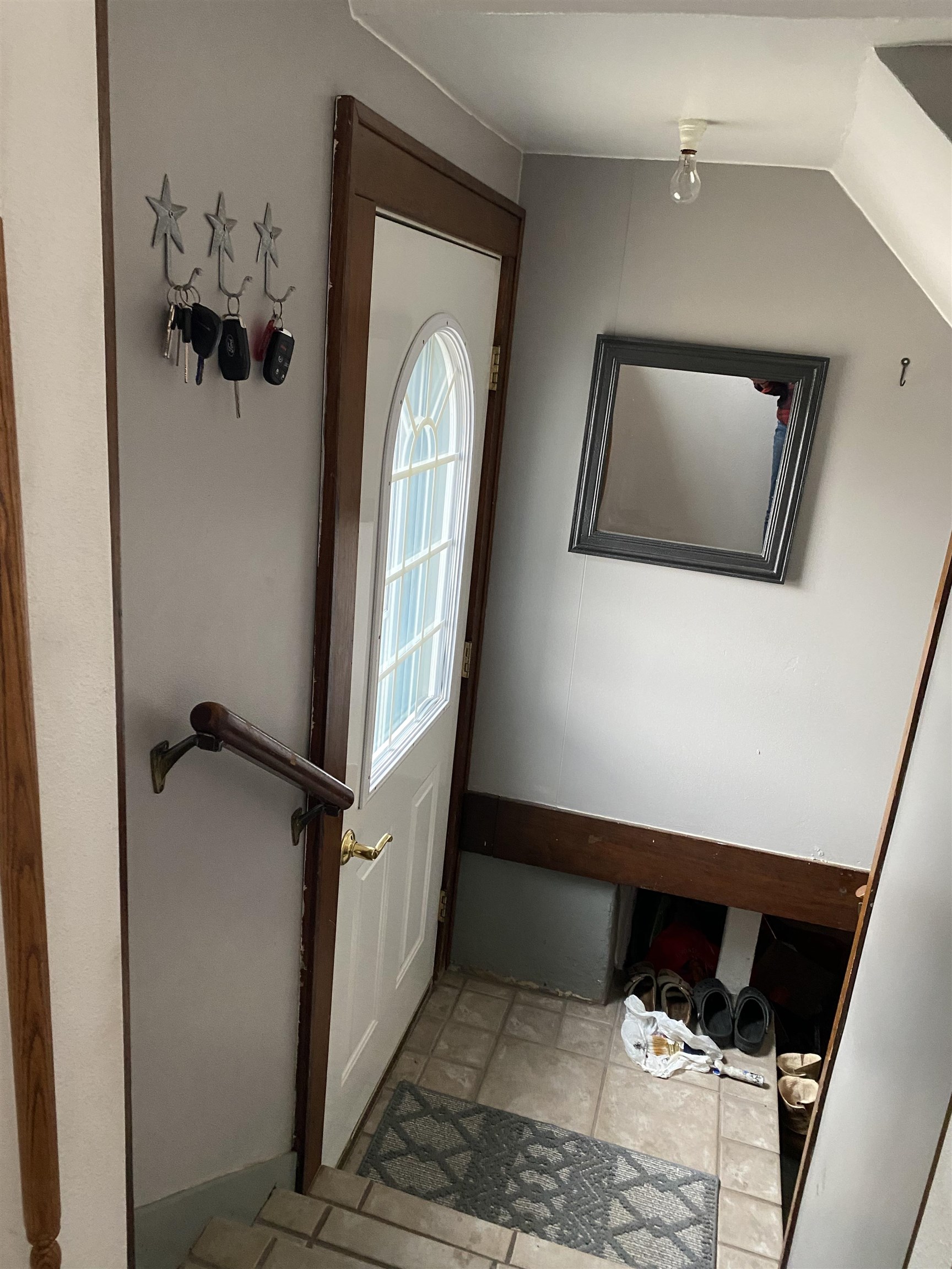 N7639 Beech Road Bear Creek, WI 54922 - Photo 28 of 40