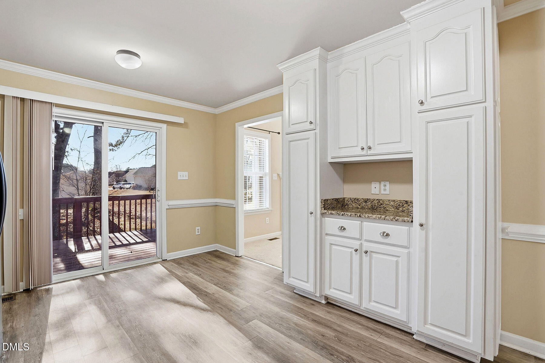 163 East Gordon Road Selma, NC 27576 - Photo 11 of 27 11-web-or-mls-163 E Gordon Ln-34