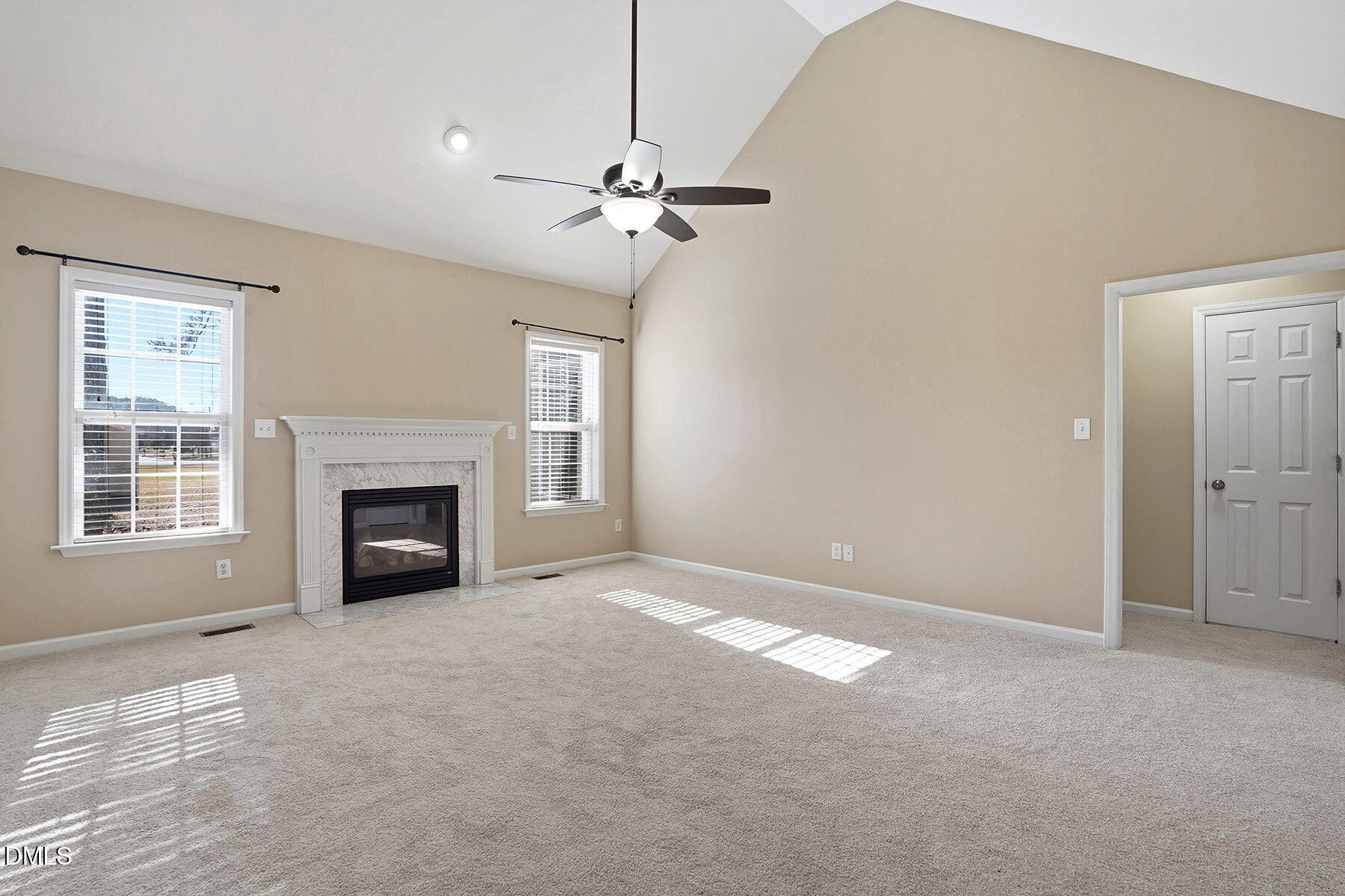 163 East Gordon Road Selma, NC 27576 - Photo 12 of 27 12-web-or-mls-163 E Gordon Ln-39