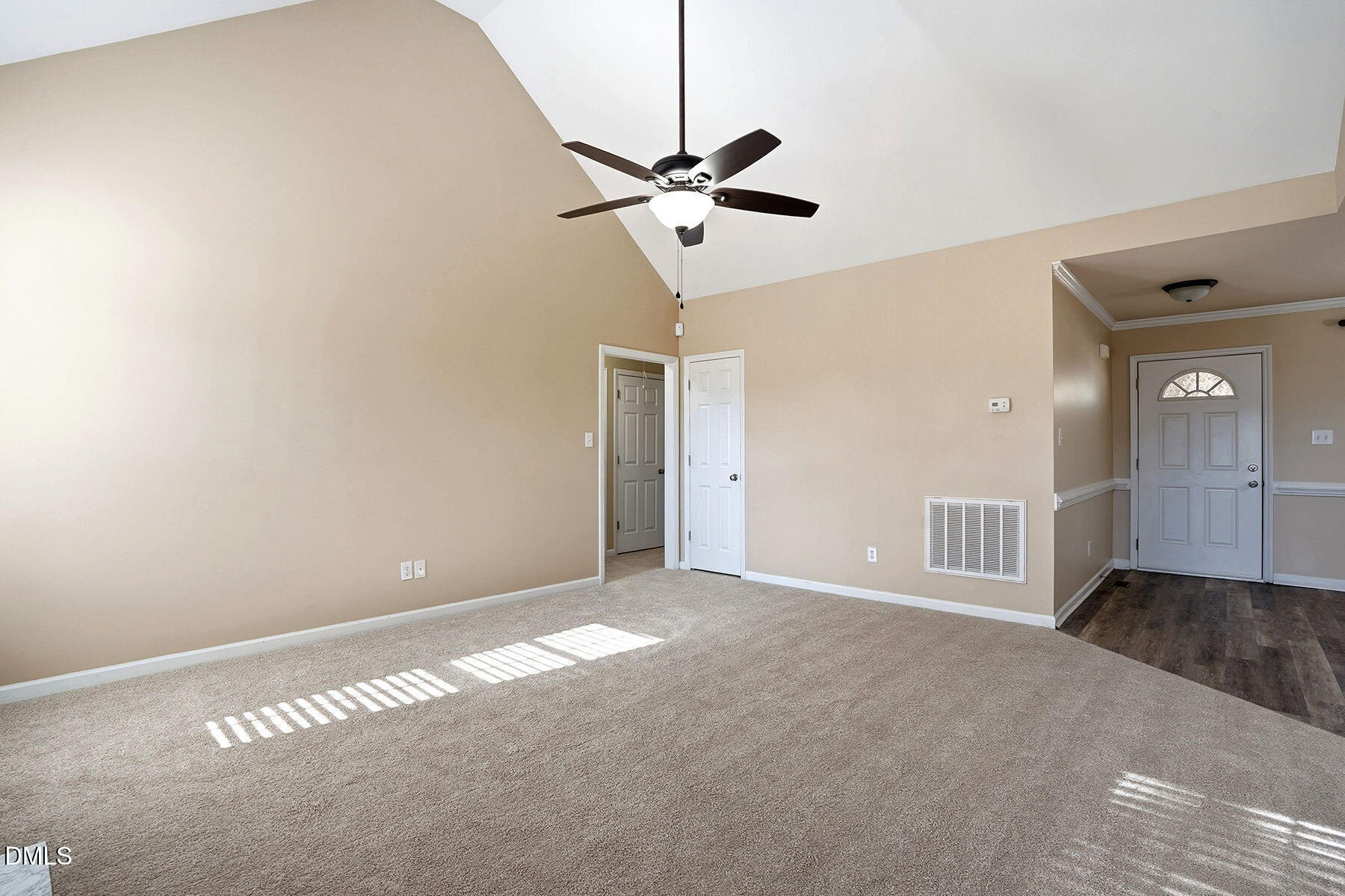 163 East Gordon Road Selma, NC 27576 - Photo 13 of 27 13-web-or-mls-163 E Gordon Ln-44