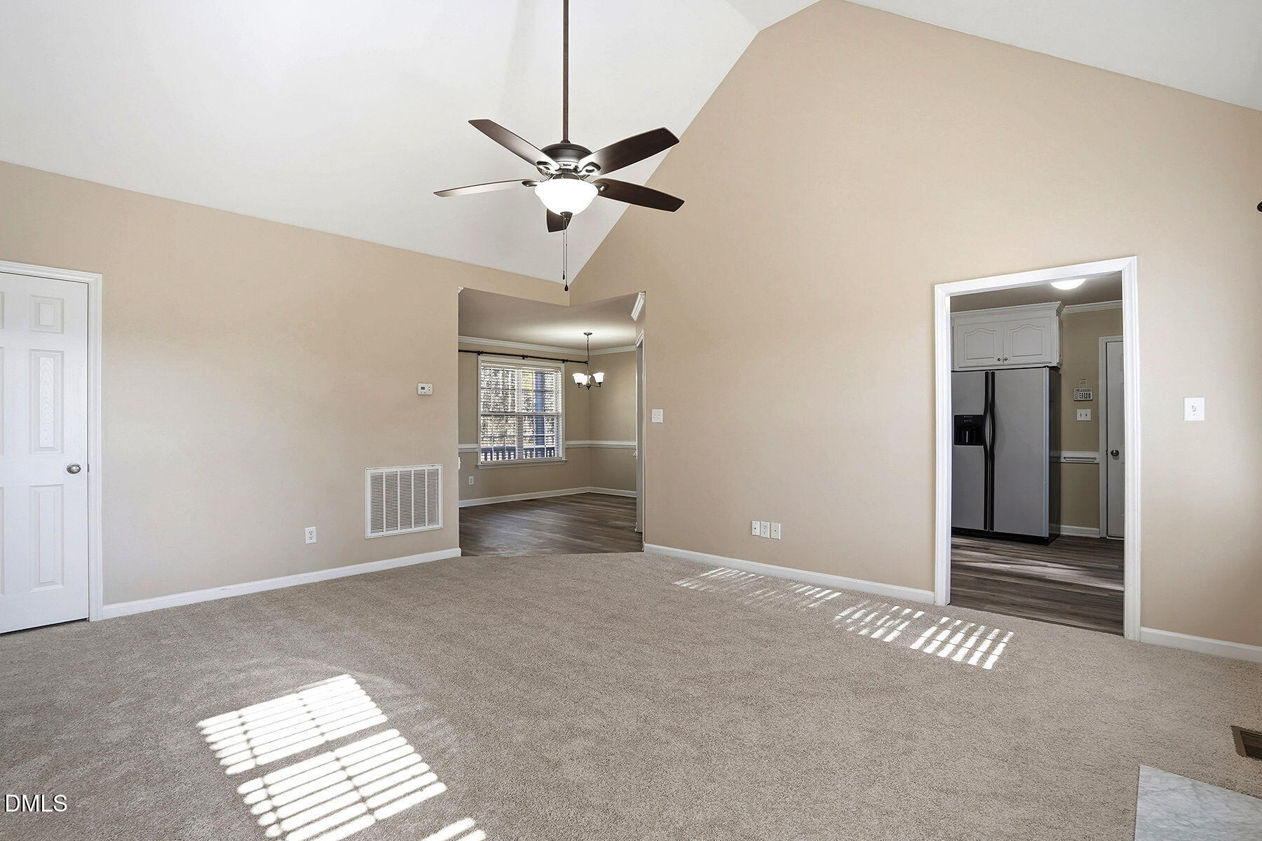 163 East Gordon Road Selma, NC 27576 - Photo 14 of 27 14-web-or-mls-163 E Gordon Ln-49