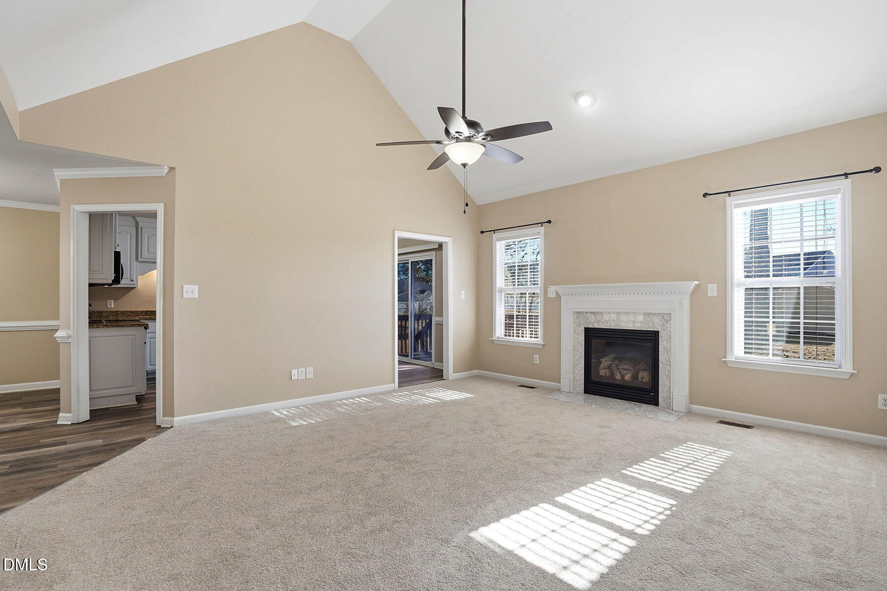 163 East Gordon Road Selma, NC 27576 - Photo 15 of 27 15-web-or-mls-163 E Gordon Ln-54