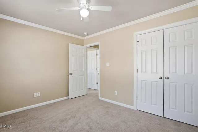 $259,900 | 163 East Gordon Road, Selma, NC 27576