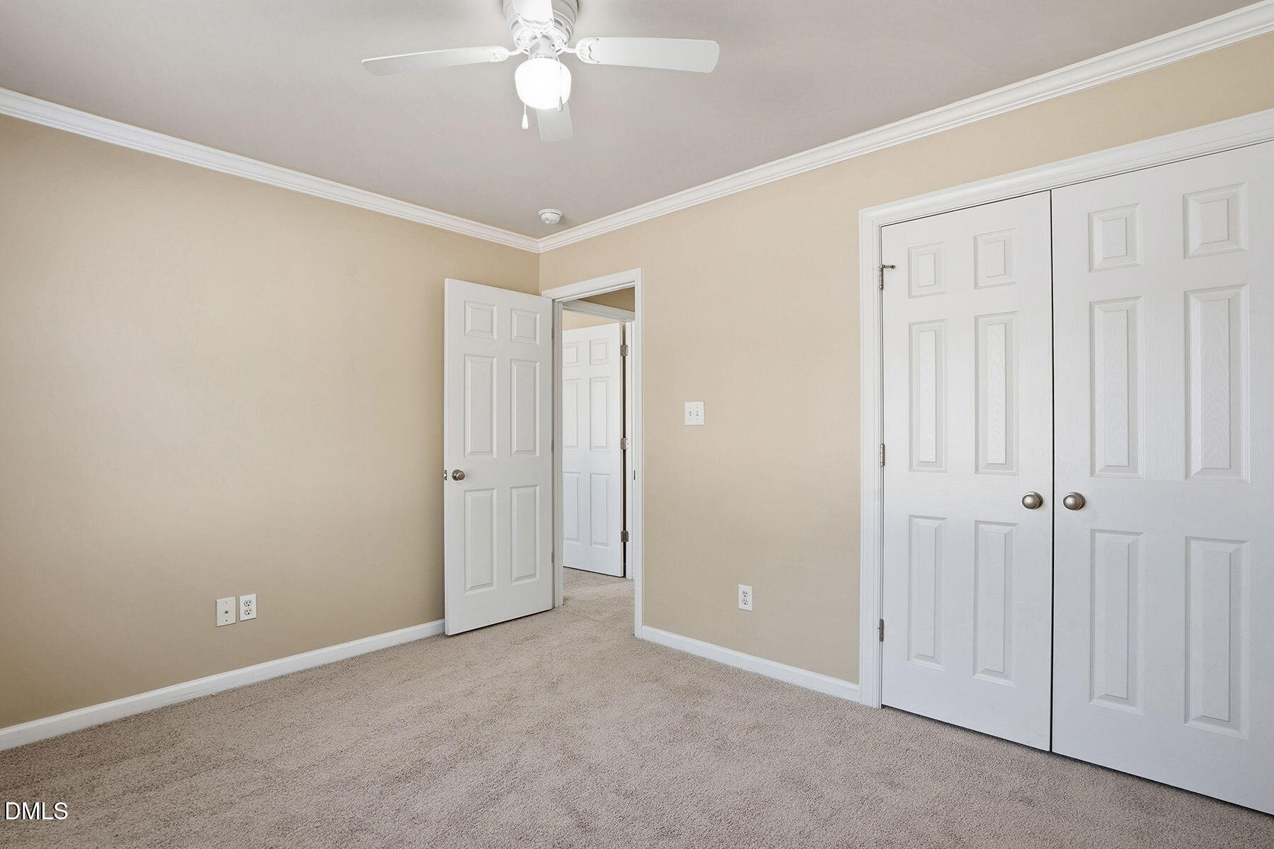 163 East Gordon Road Selma, NC 27576 - Photo 17 of 27 17-web-or-mls-163 E Gordon Ln-64