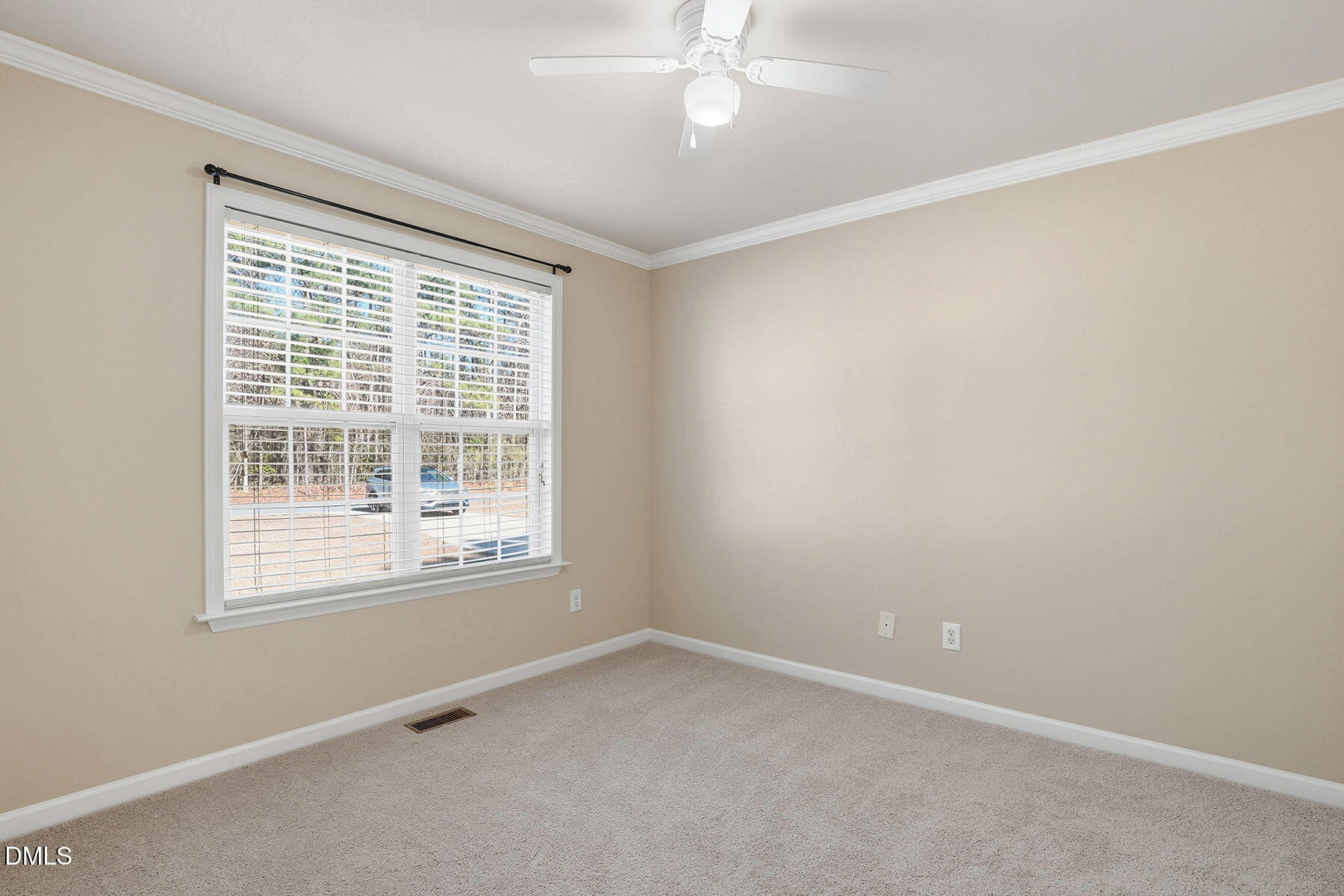 163 East Gordon Road Selma, NC 27576 - Photo 18 of 27 18-web-or-mls-163 E Gordon Ln-69