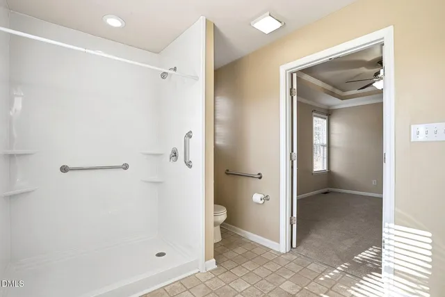 $259,900 | 163 East Gordon Road, Selma, NC 27576