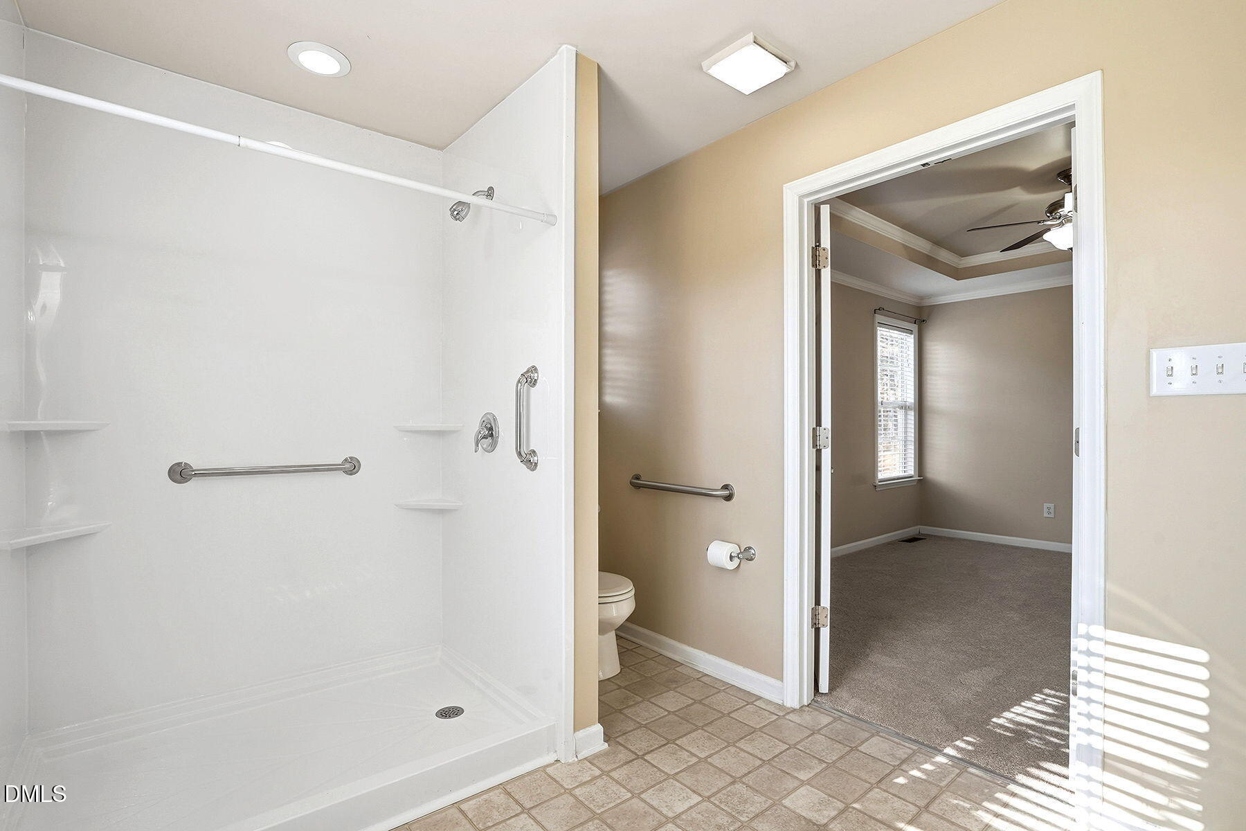 163 East Gordon Road Selma, NC 27576 - Photo 21 of 27 26-web-or-mls-163 E Gordon Ln-109