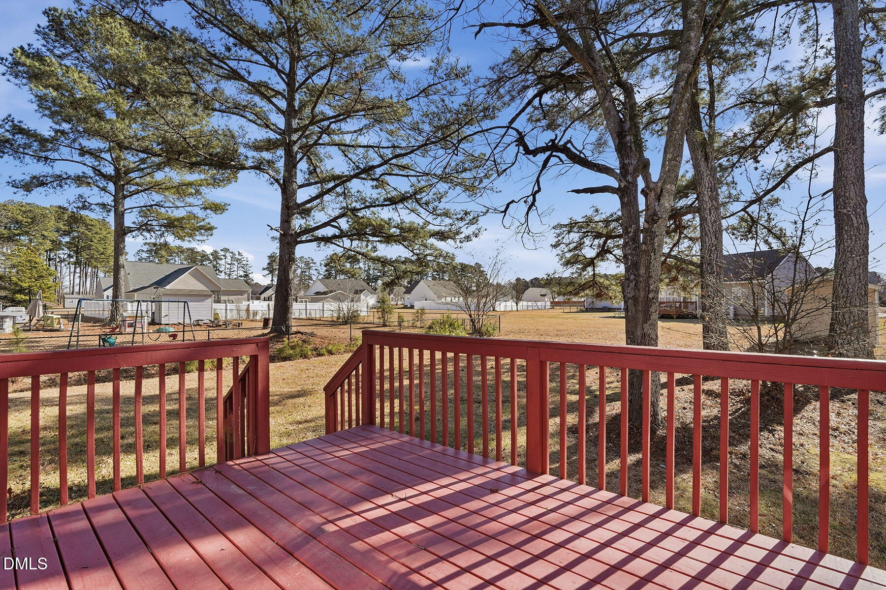 163 East Gordon Road Selma, NC 27576 - Photo 22 of 27 27-web-or-mls-163 E Gordon Ln-154