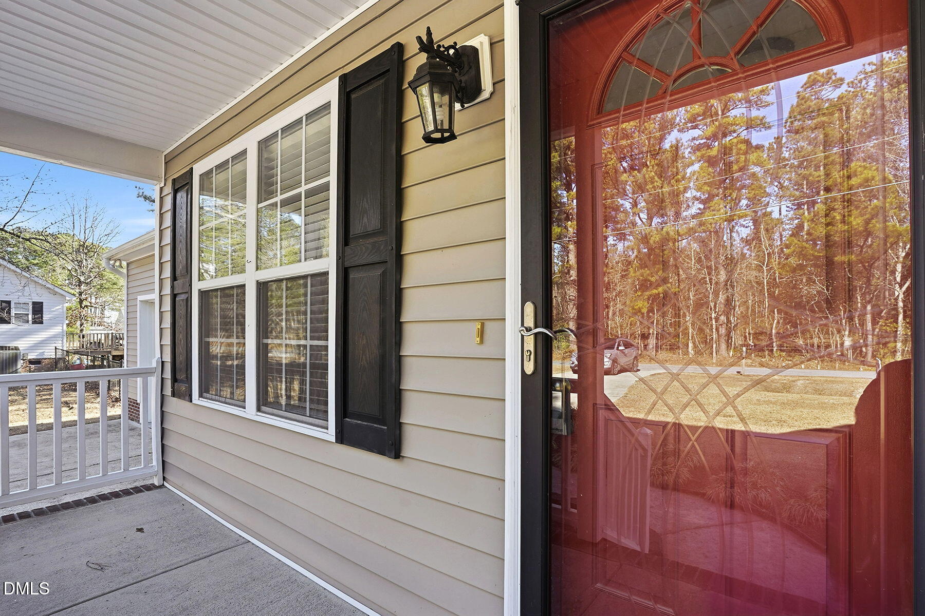 163 East Gordon Road Selma, NC 27576 - Photo 4 of 27 4-web-or-mls-163 E Gordon Ln-4-1