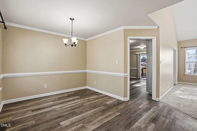 $259,900 | 163 East Gordon Road, Selma, NC 27576