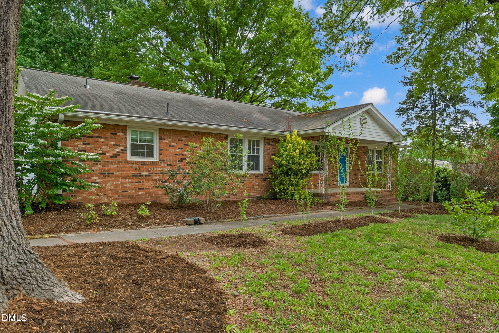 339 Olive Branch Road Durham, NC 27703 - Photo 2 of 56 6-web-or-mls-339 Olive Branch - 6