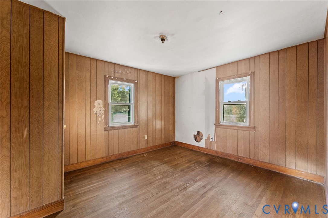 11514 Verdon Road Doswell, VA 23047 - Photo 11 of 17