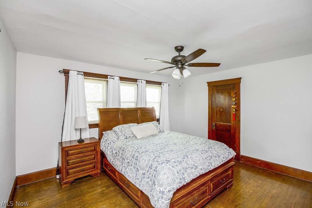37877 Chestnut Ridge Road Elyria, OH 44035 - Photo 21 of 35 Gallery Image 21