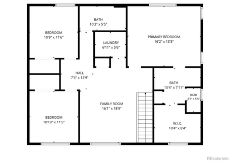 $600,000 | 12241 East 100th Drive, Commerce City, CO 80022