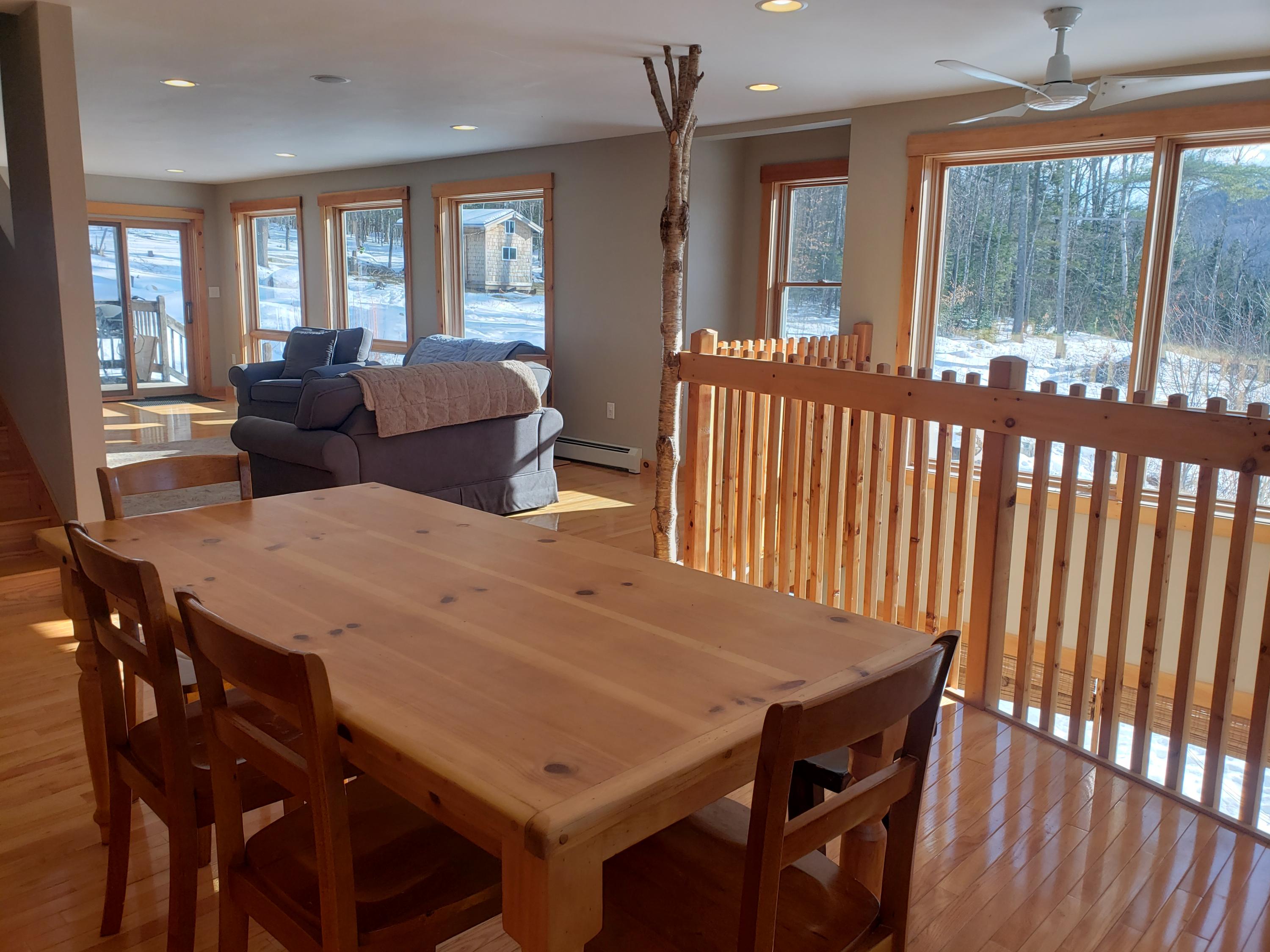 19 Alder Brook Road Wilton, ME 04294 - Photo 17 of 89 20200205_135027