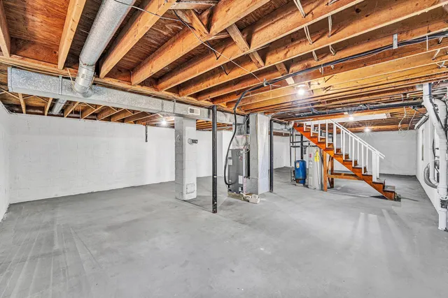 $249,999 | 1104 Union Hall School Road, Chatham, VA 24531