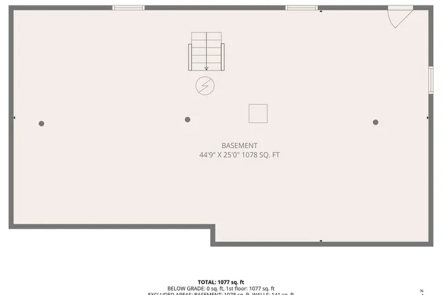 $249,999 | 1104 Union Hall School Road, Chatham, VA 24531