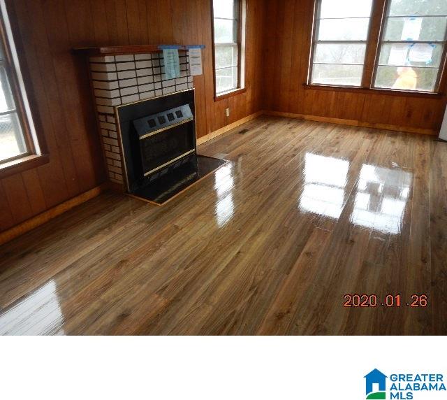 44 Jane Lilly Slough Road Cordova, AL 35550 - Photo 6 of 9
