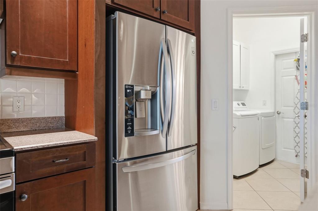 14228 Presteign Lane Spring Hill, FL 34609 - Photo 29 of 89