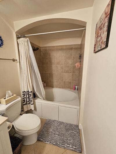 3309 Renaissance Way Boynton Beach, FL 33426 - Photo 10 of 19 3309-10