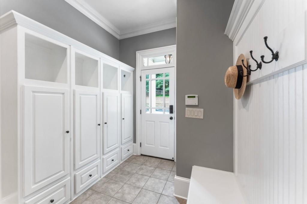 14025 Freemanville Road Milton, GA 30004 - Photo 31 of 99 Gallery Image 31