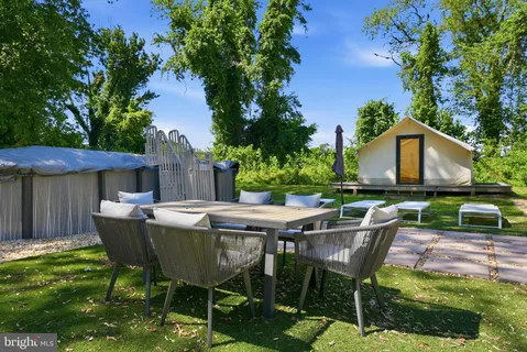 $1,750,000 | 1100 Cataway Place, Bryans Road, MD 20616