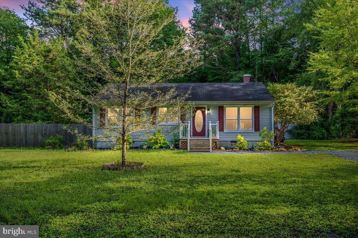 32105 Johnson Road Salisbury, MD 21804 - Photo 47 of 47 Gallery Image 47