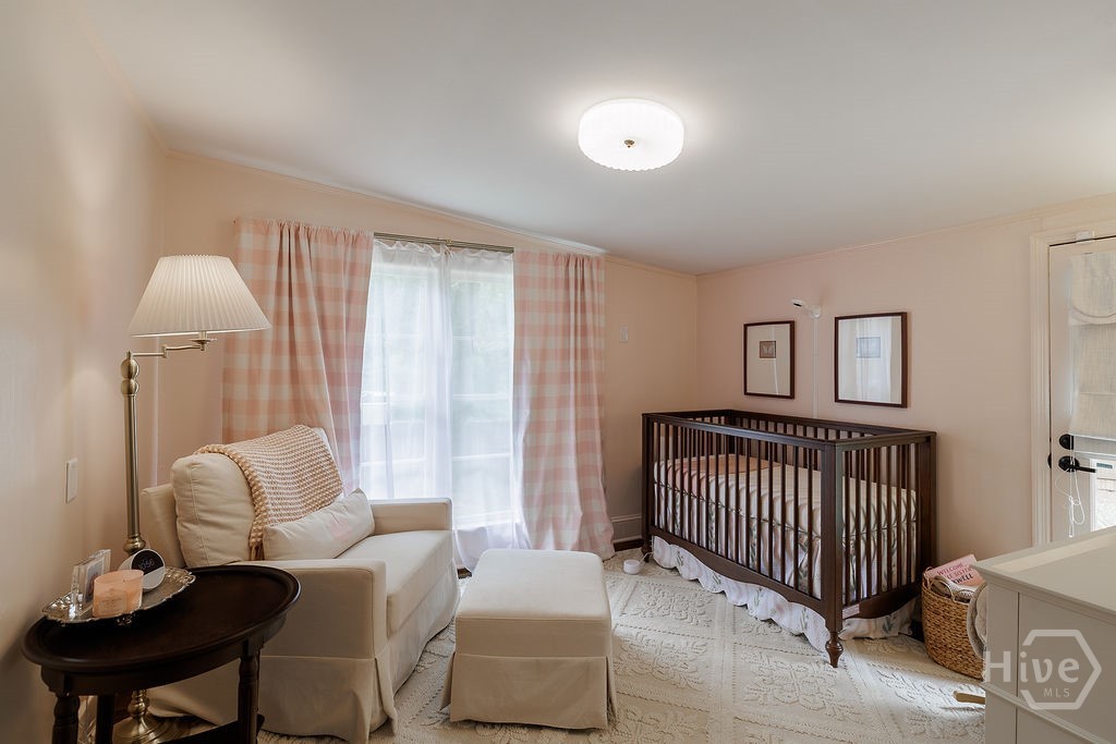 3790 South Barnett Shoals Road Athens, GA 30605 - Photo 37 of 58