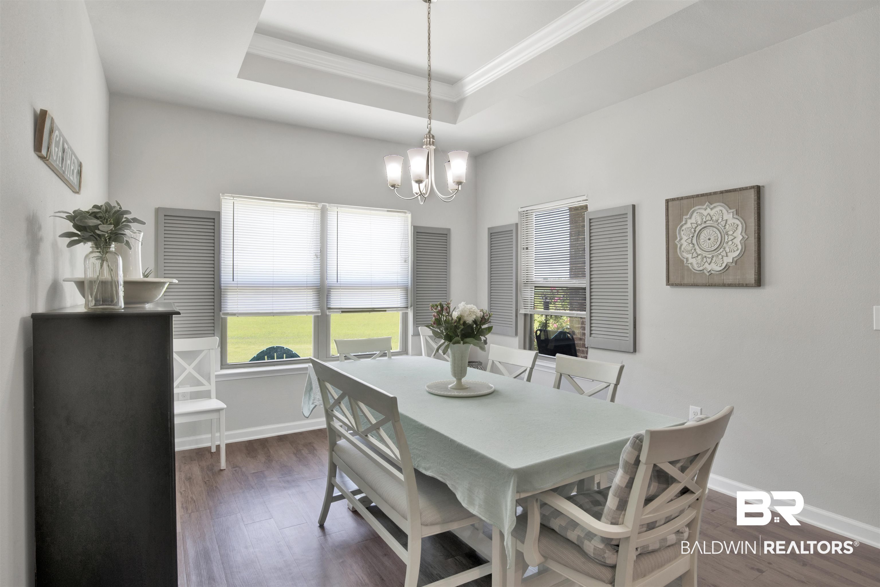 8798 Wasser Court Foley, AL 36535 - Photo 13 of 29