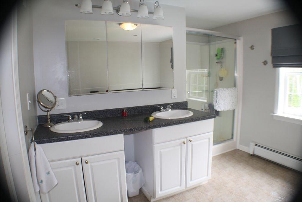 51 Strout Road Corinth, ME 04427 - Photo 18 of 26 Photo