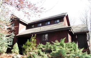 97 Lake Shore Road Pocono Pines, PA 18350 - Photo 1 of 1 Listing Photo