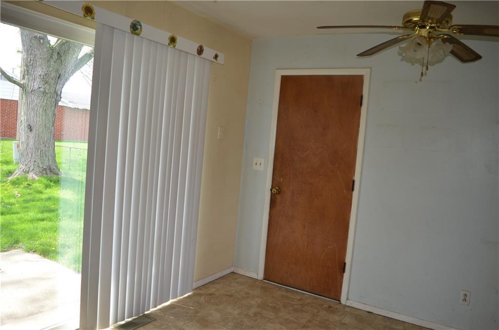 1703 New Haven Road Piqua, OH 45356 - Photo 5 of 14