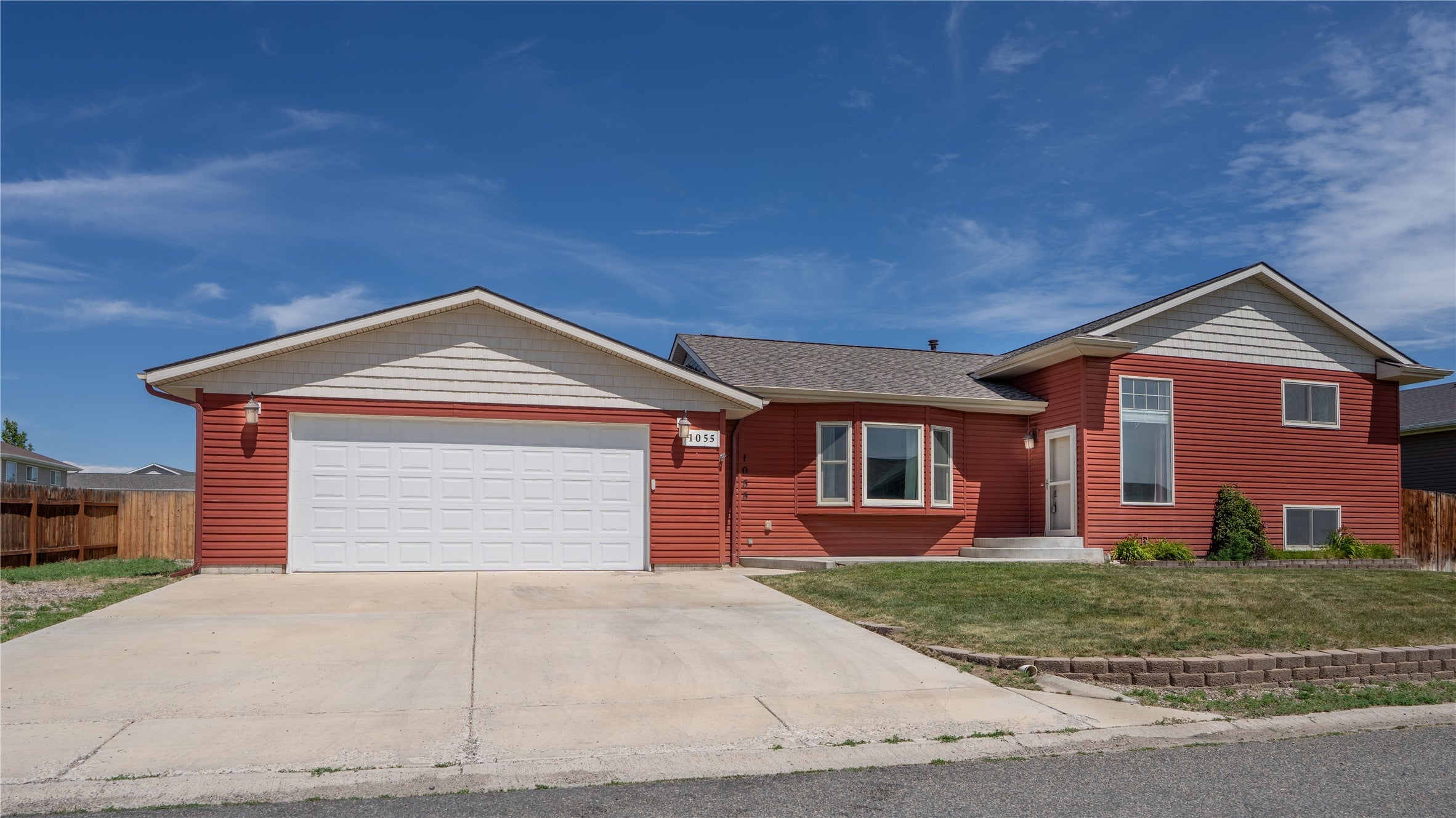 1055 Cardinal Loop Helena, MT 59602 - Photo 1 of 1 Gallery Image 1