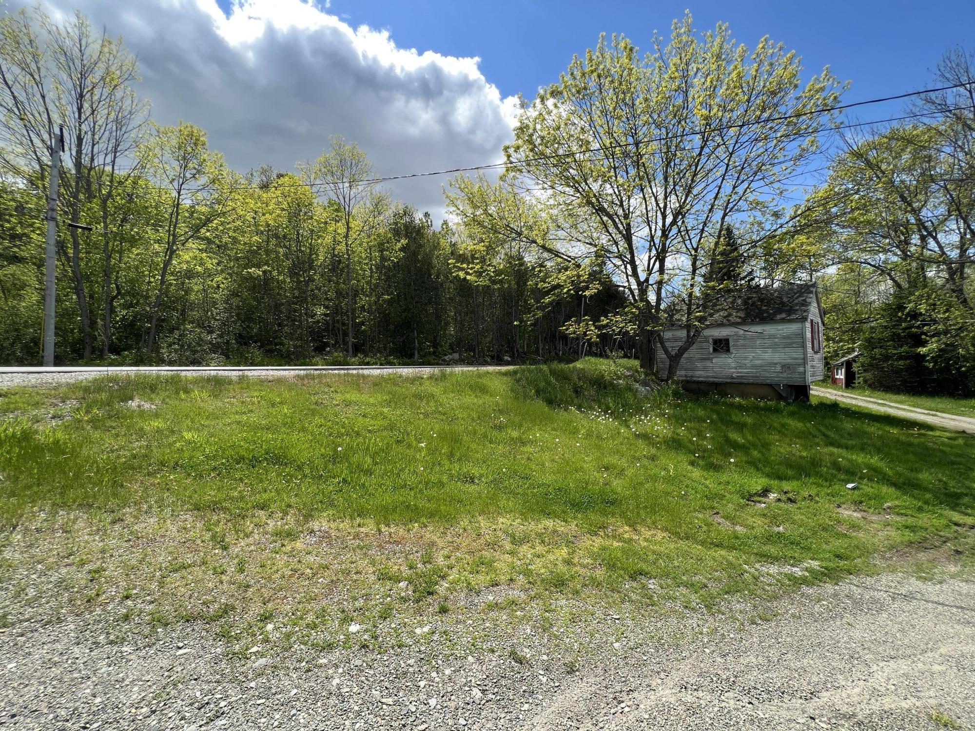 688 Ft Knox Road Prospect, ME 04981 - Photo 8 of 21 20220524_181612845_iOS