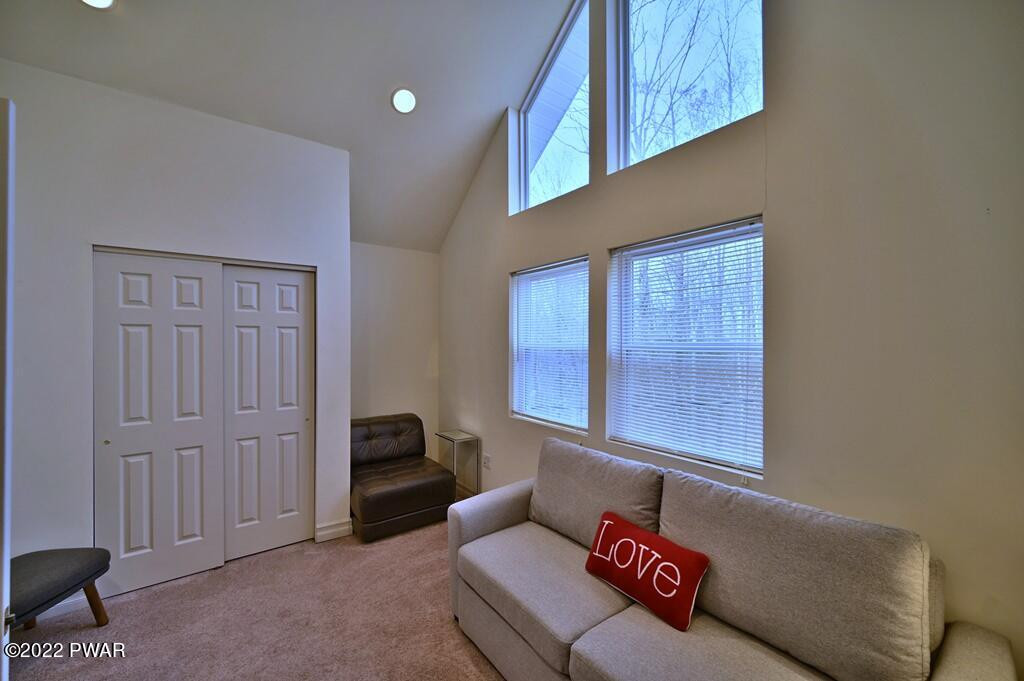124-23 Ridge Circle Greentown, PA 18426 - Photo 58 of 84