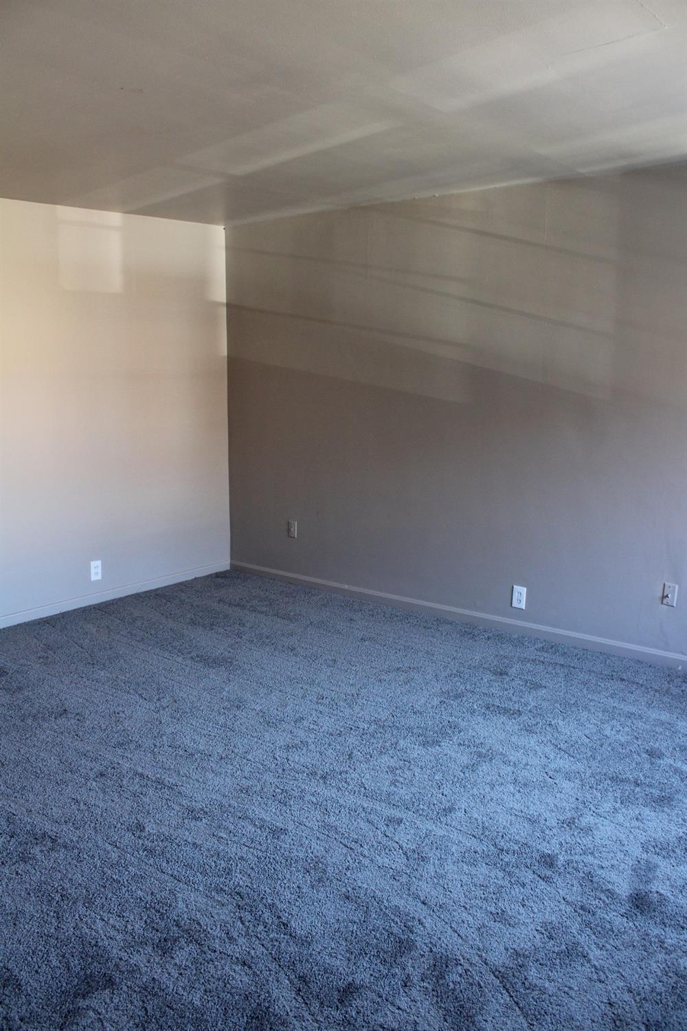 4419 Ridgeview Avenue, Unit 3 Cincinnati, OH 45238 - Photo 5 of 18