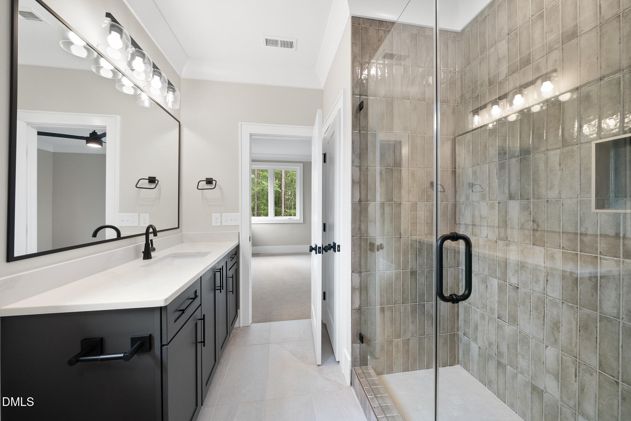 7804 Ailesbury Road Wake Forest, NC 27587 - Photo 38 of 52 DSC05744