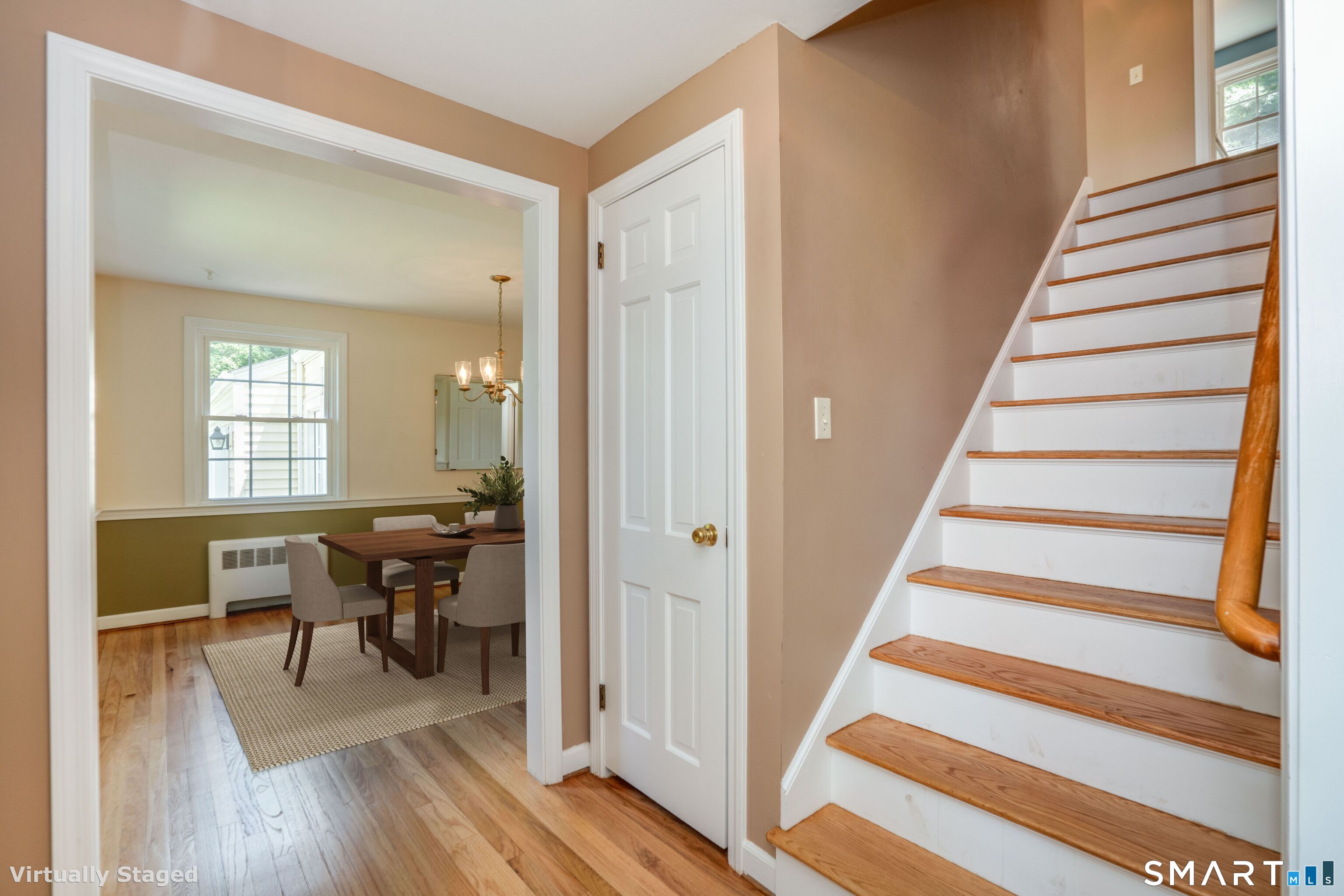 6 Stratton Lane Simsbury, CT 06092 - Photo 16 of 40