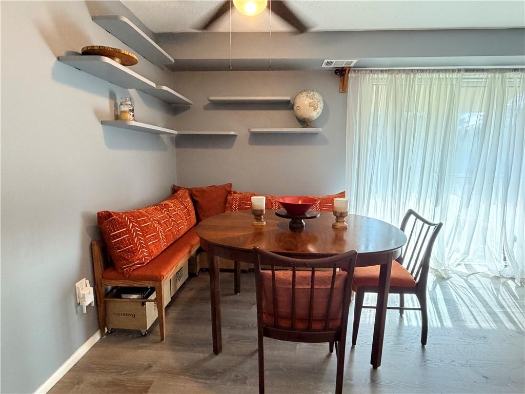 2457 Brook Ledge Road, Unit 32A Bridgeville, PA 15017 - Photo 10 of 26 Gallery Image 10