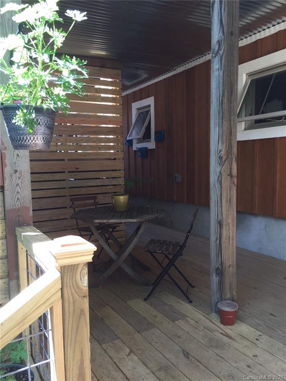 6 Reynolds Road, Unit 1 Asheville, NC 28806 - Photo 2 of 9