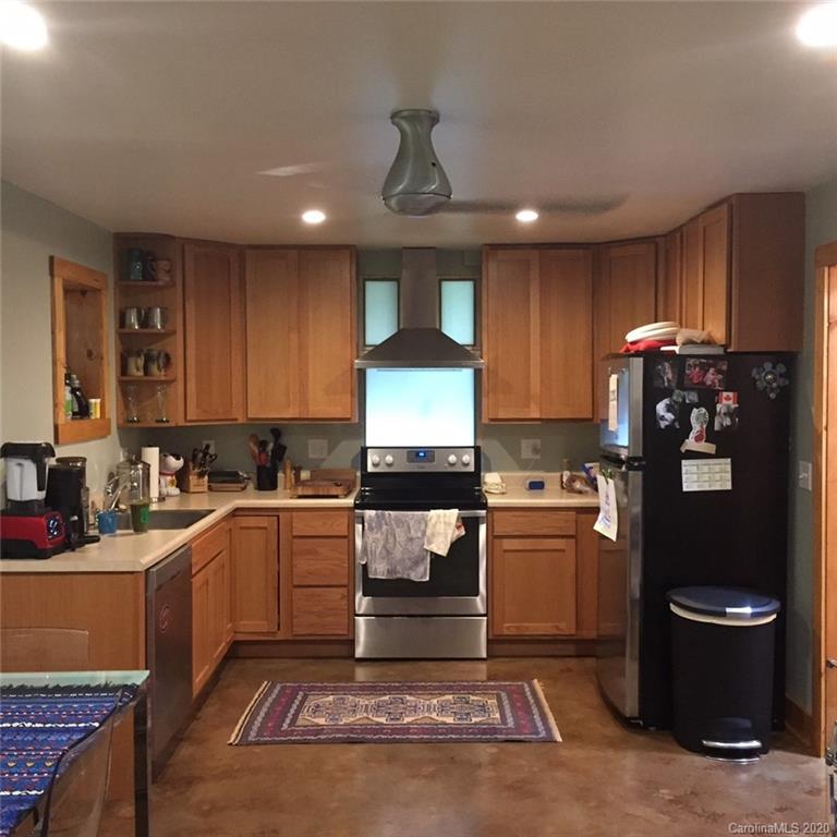 6 Reynolds Road, Unit 1 Asheville, NC 28806 - Photo 5 of 9
