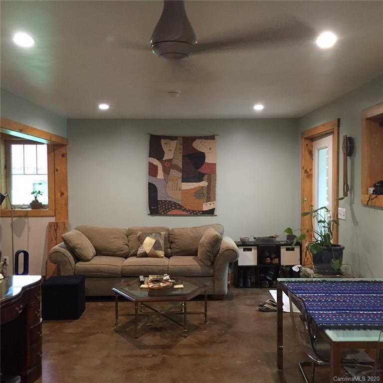 6 Reynolds Road, Unit 1 Asheville, NC 28806 - Photo 6 of 9